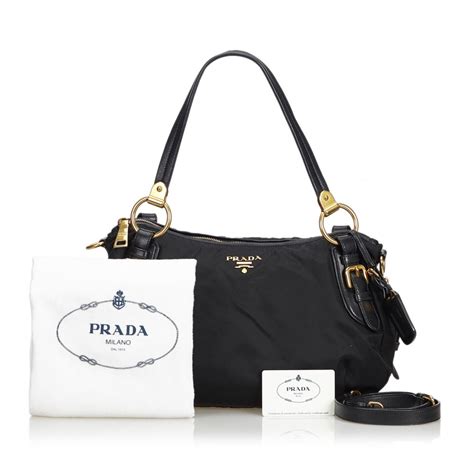 prada taschen alsterhaus|antique prada handbags.